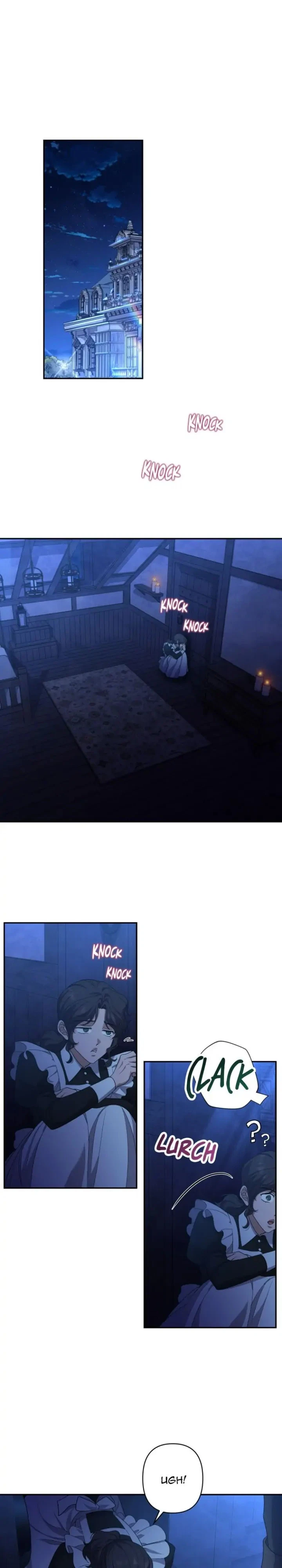 Chapter 43, page 19