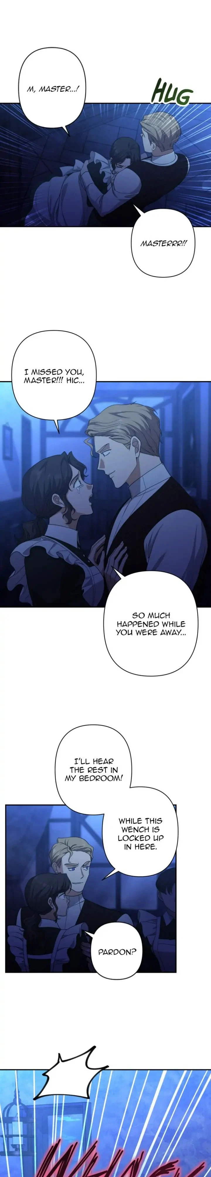 Chapter 43, page 21