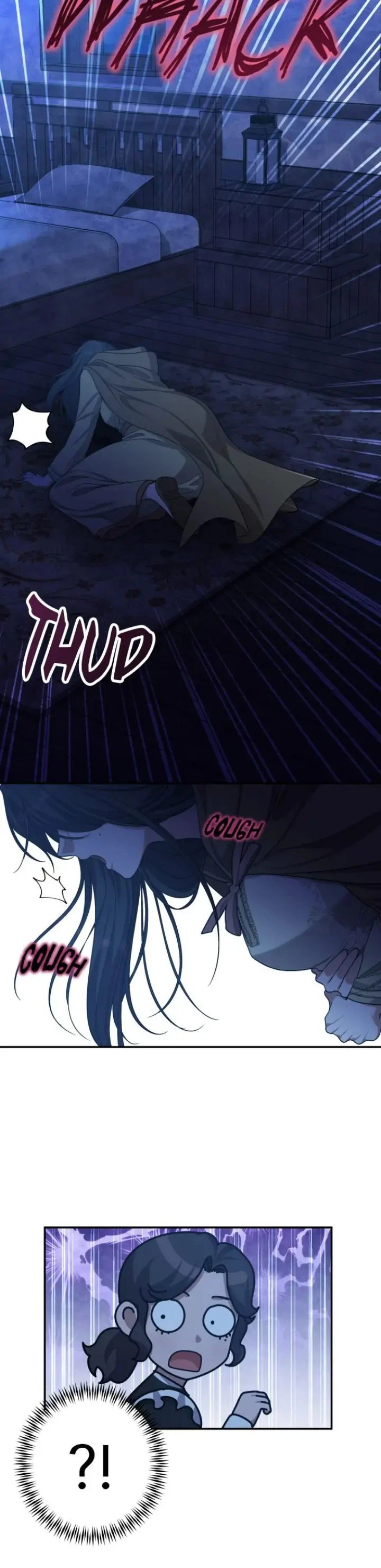 Chapter 43, page 22