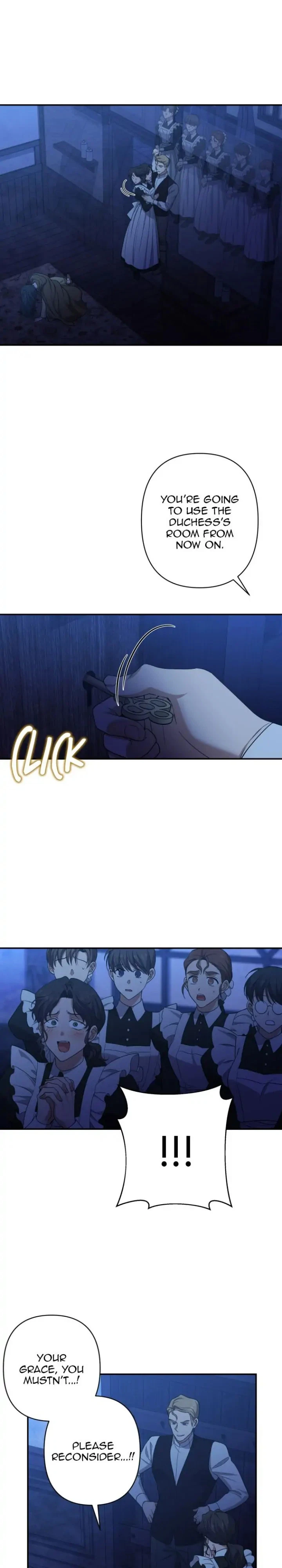 Chapter 43, page 23