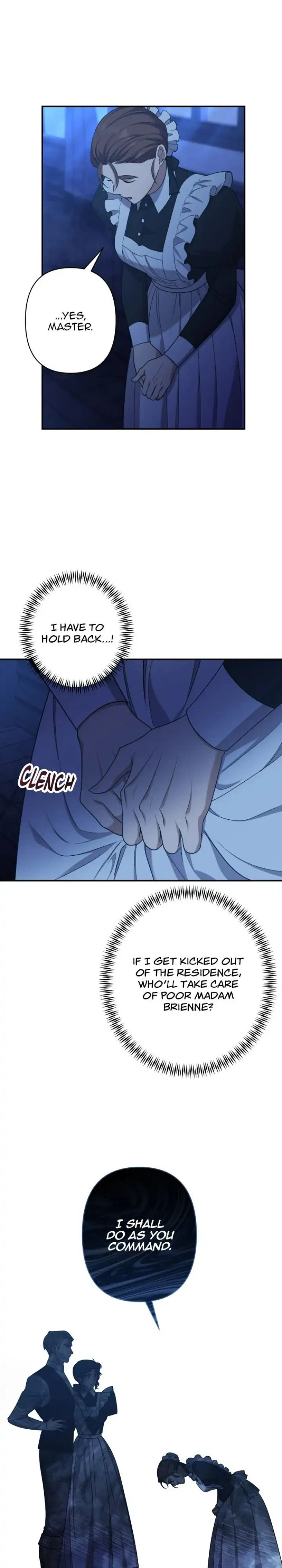Chapter 43, page 26