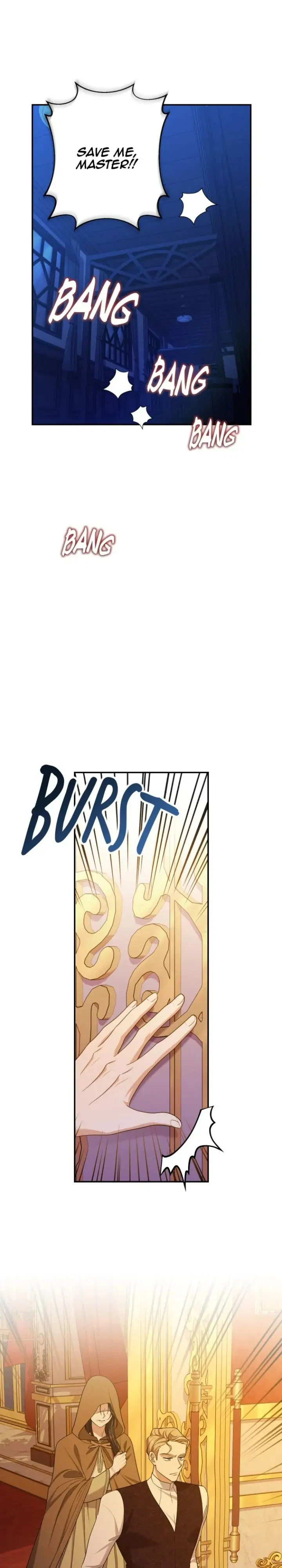 Chapter 43, page 6