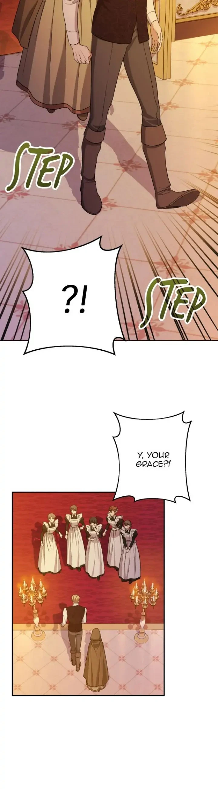 Chapter 43, page 7