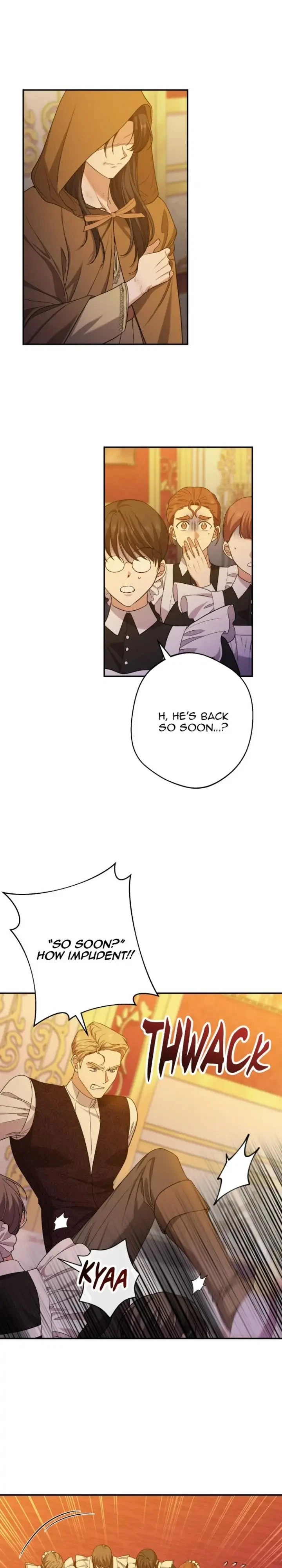 Chapter 43, page 8