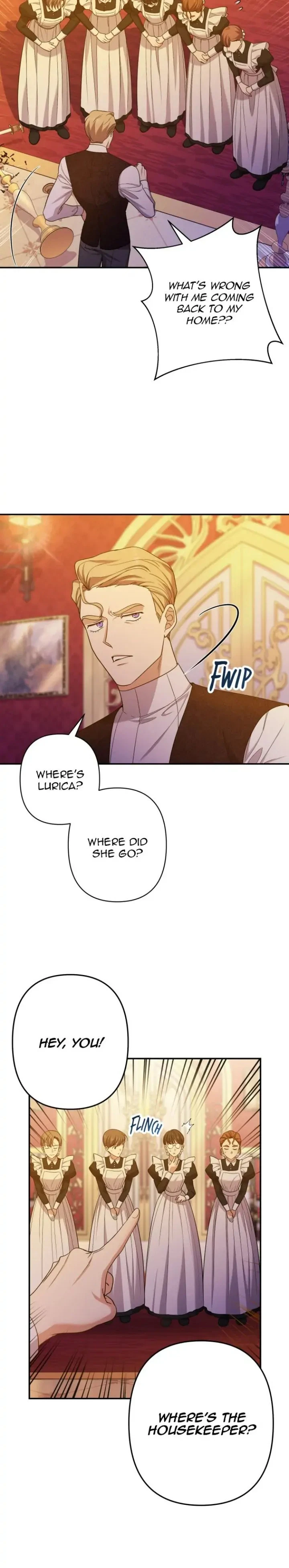 Chapter 43, page 9