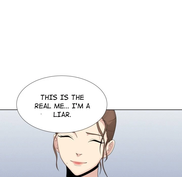 Chapter 31, page 101