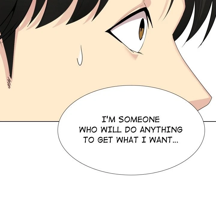 Chapter 31, page 103