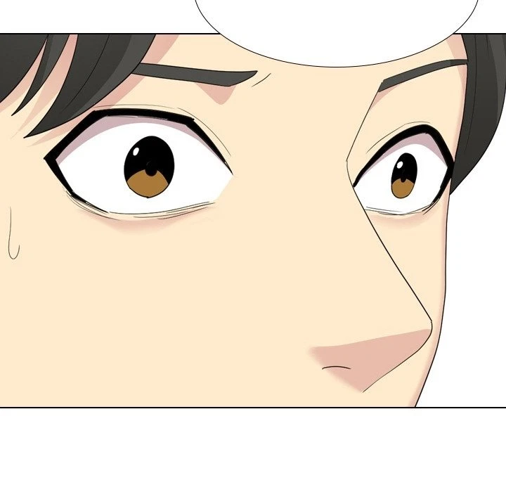 Chapter 31, page 109