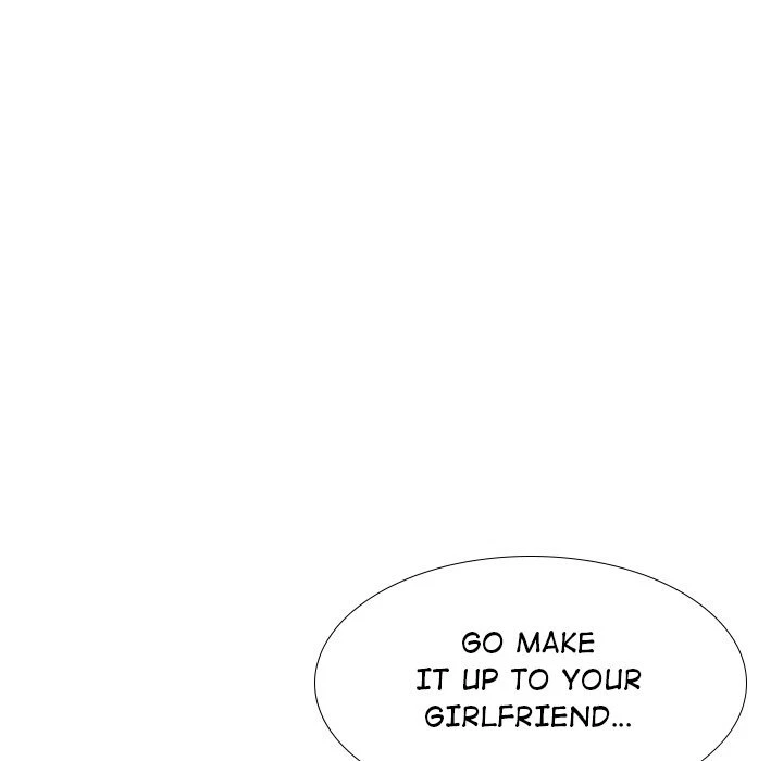 Chapter 31, page 111