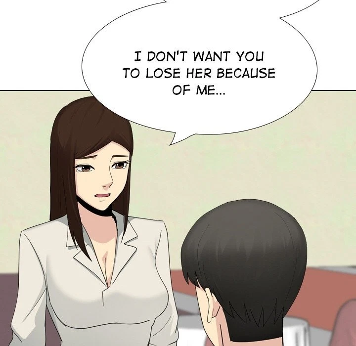 Chapter 31, page 112