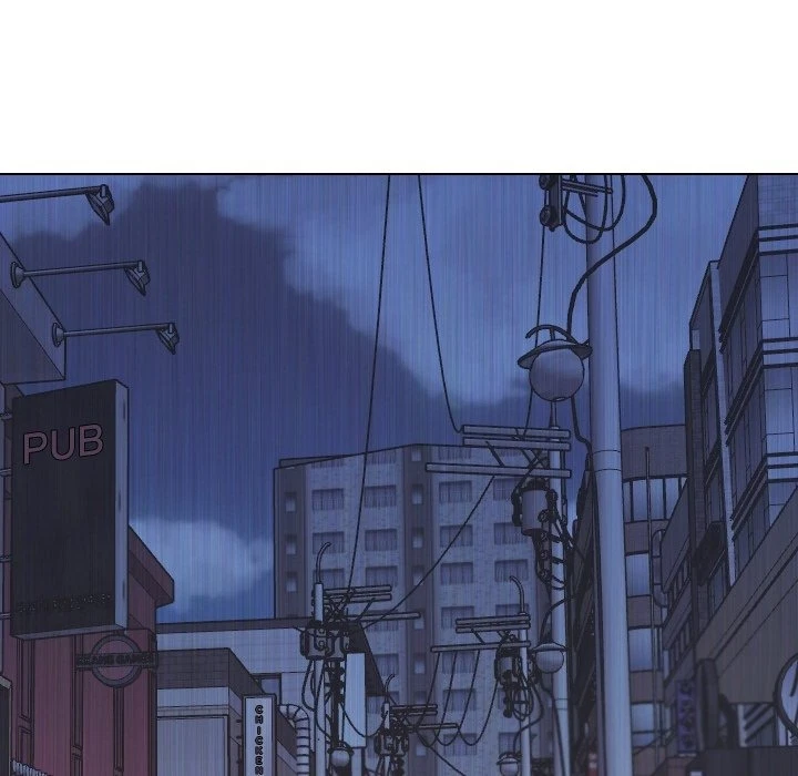 Chapter 31, page 116
