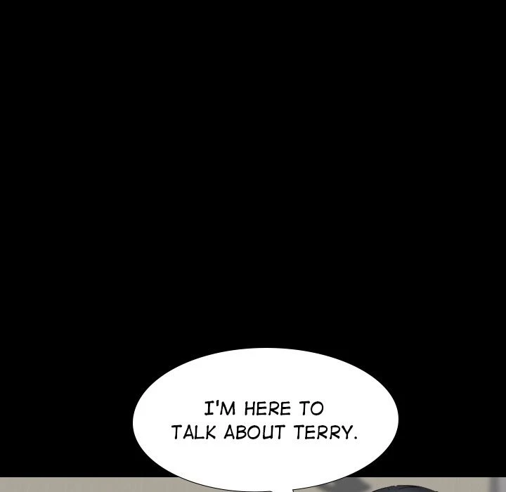 Chapter 31, page 12