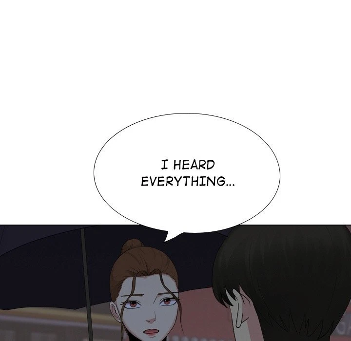 Chapter 31, page 123