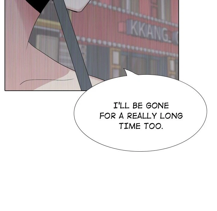 Chapter 31, page 128