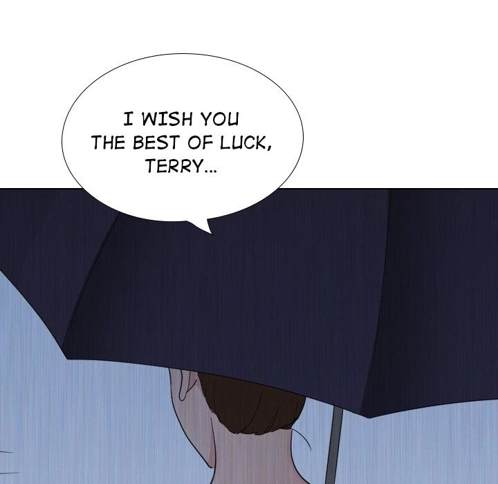 Chapter 31, page 134