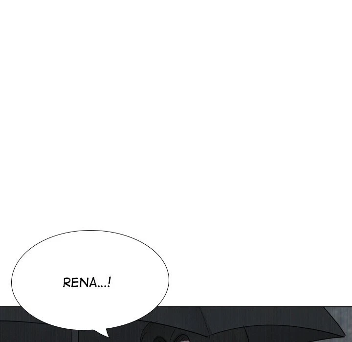 Chapter 31, page 137