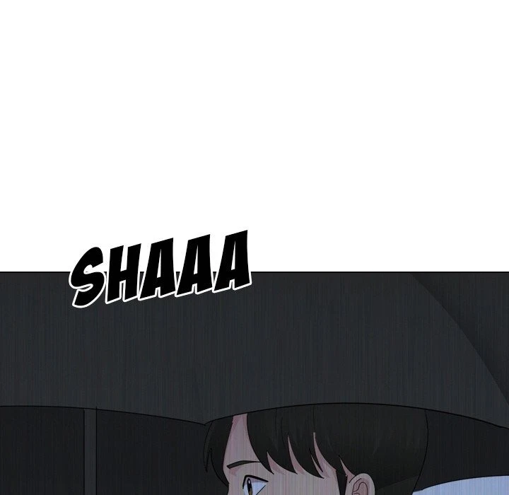 Chapter 31, page 145