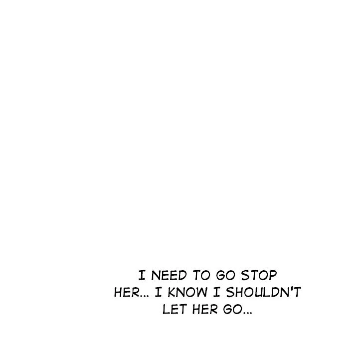Chapter 31, page 149