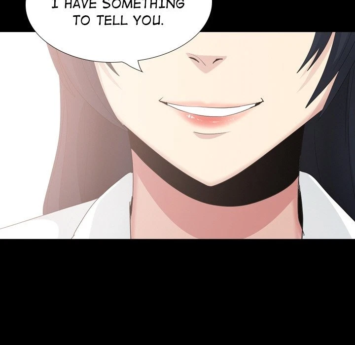Chapter 31, page 16