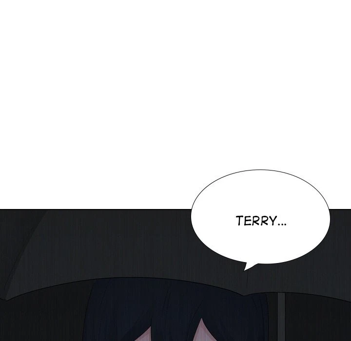 Chapter 31, page 160