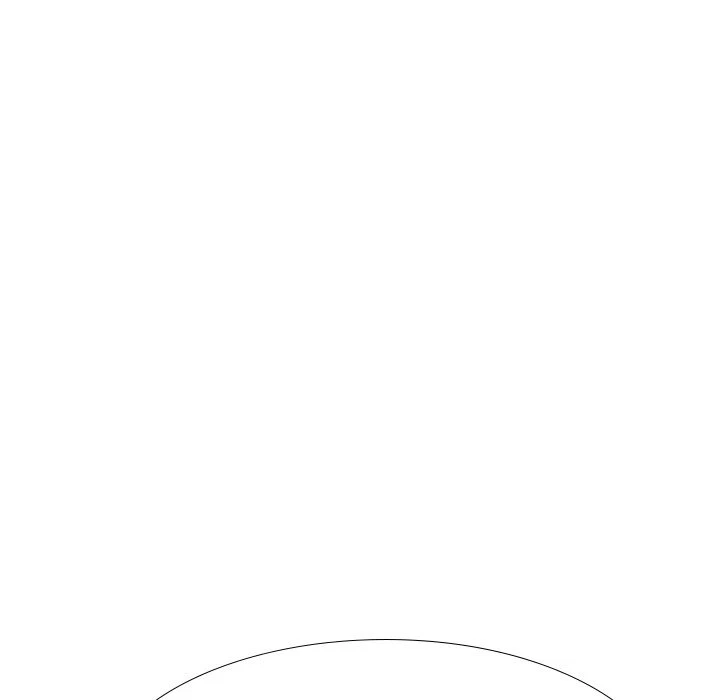 Chapter 31, page 163