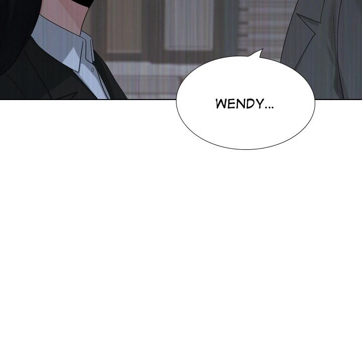 Chapter 31, page 165
