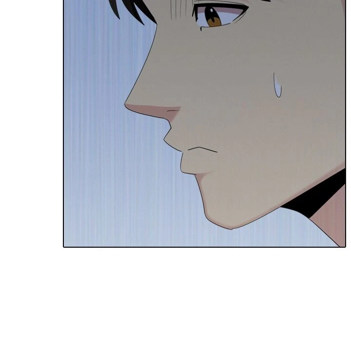 Chapter 31, page 168
