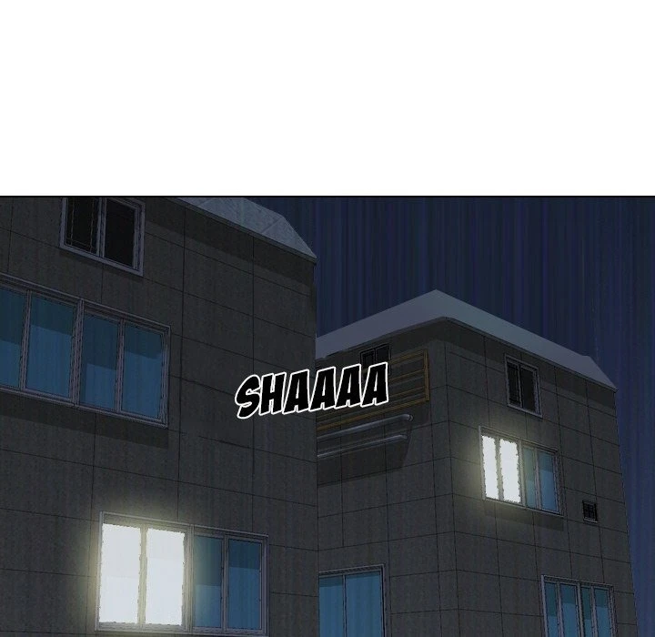 Chapter 31, page 177