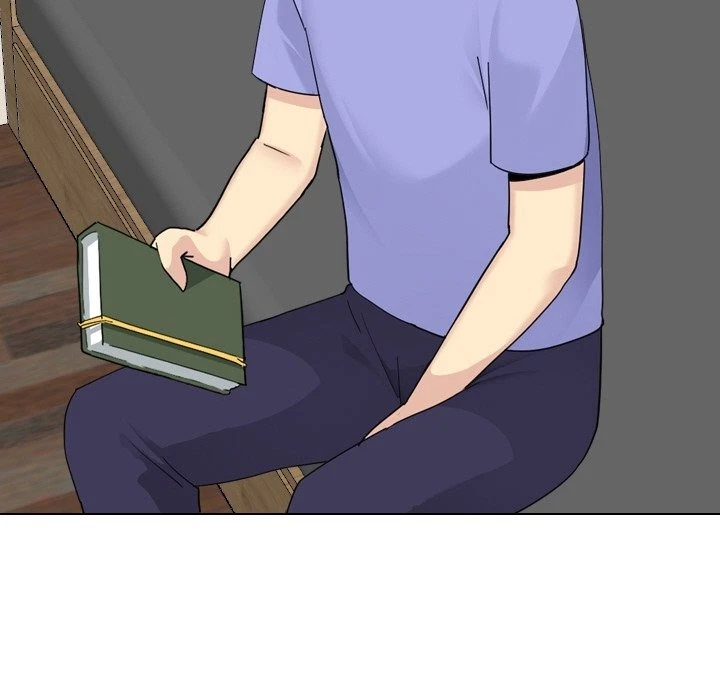 Chapter 31, page 181