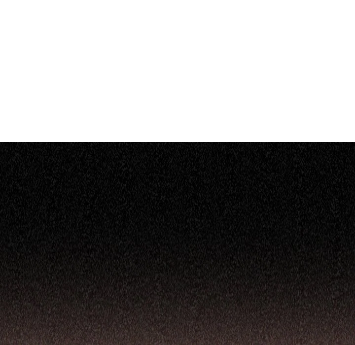 Chapter 31, page 187
