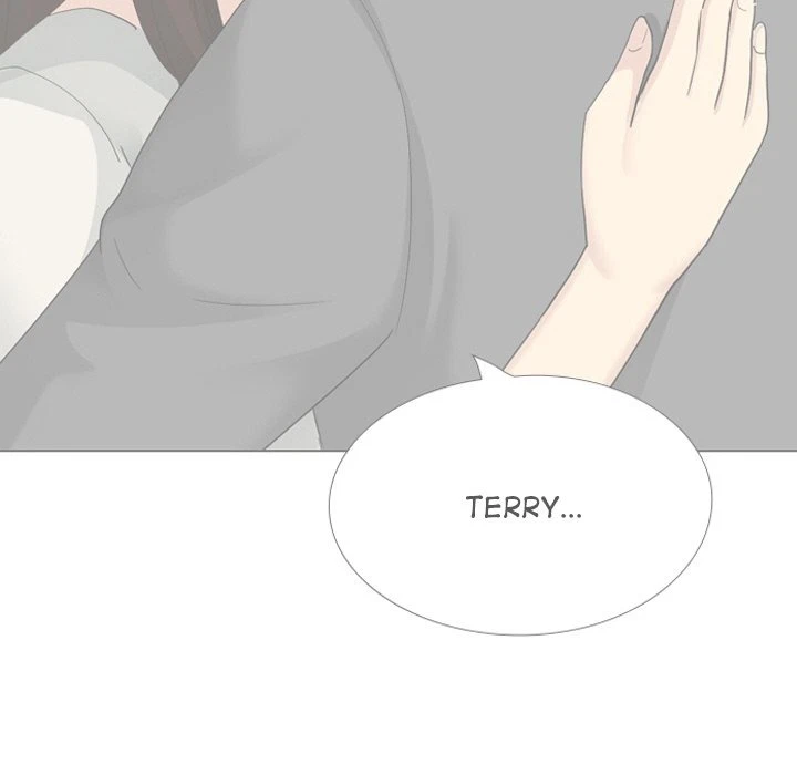 Chapter 31, page 199