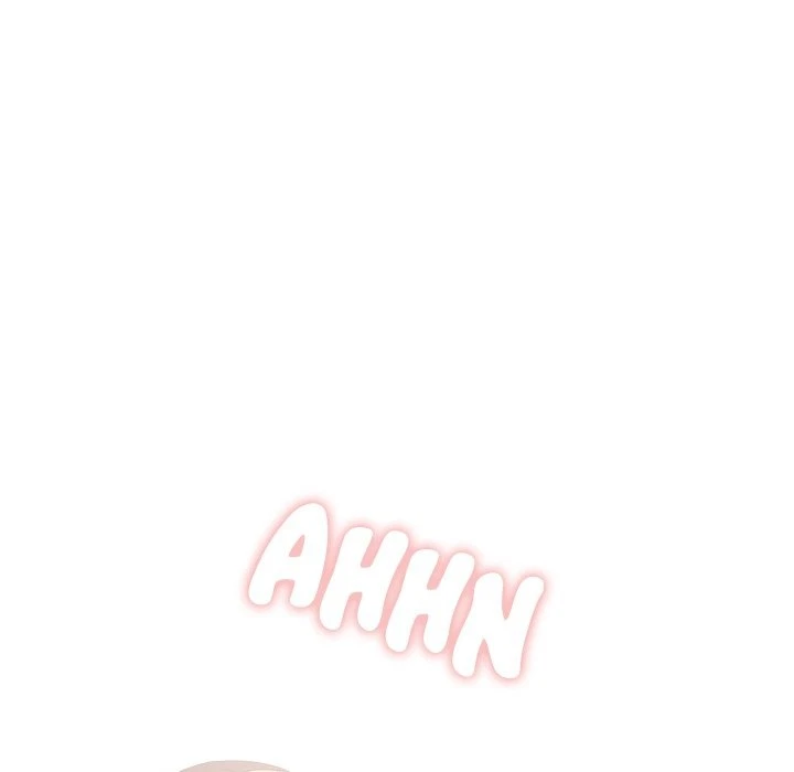 Chapter 31, page 201