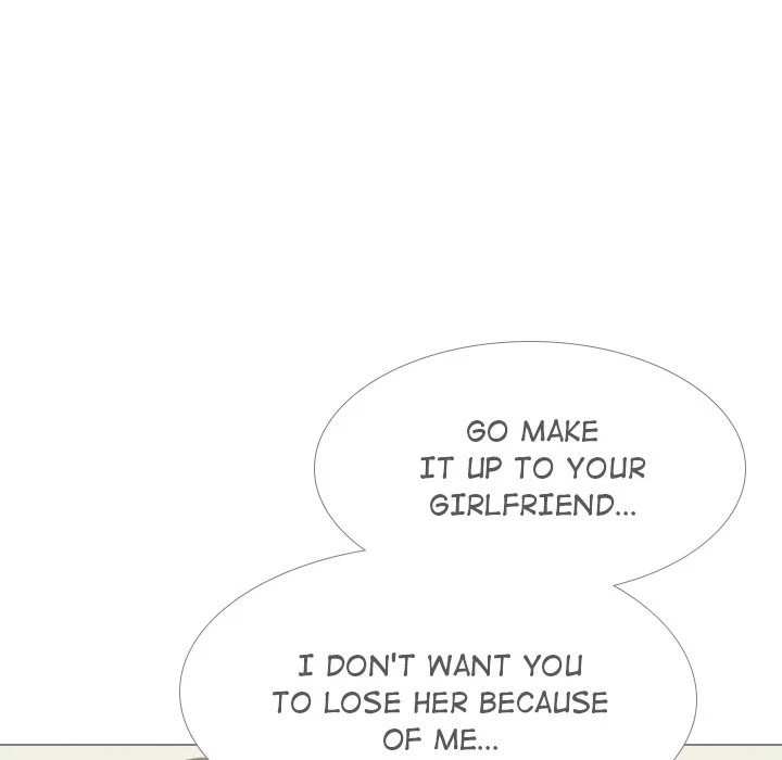 Chapter 31, page 204