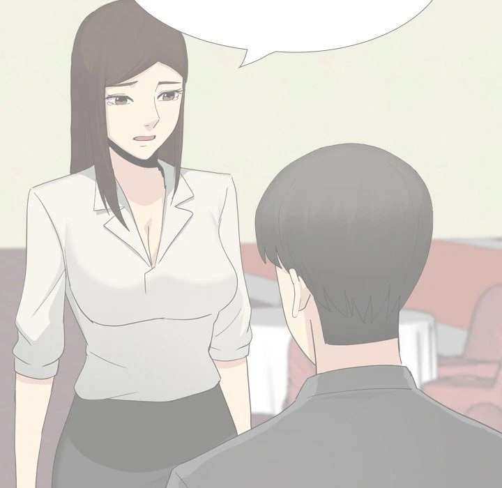 Chapter 31, page 205