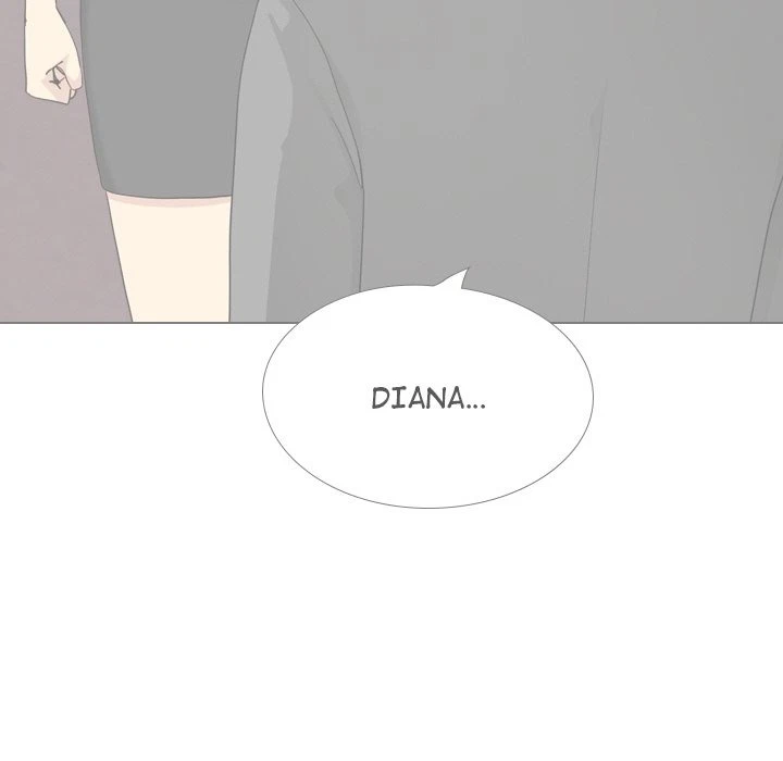 Chapter 31, page 206