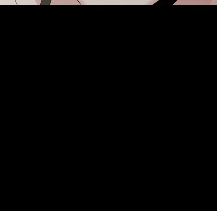 Chapter 31, page 21