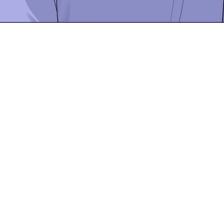 Chapter 31, page 210