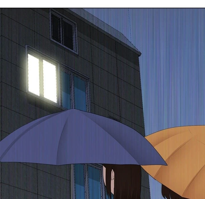 Chapter 31, page 213