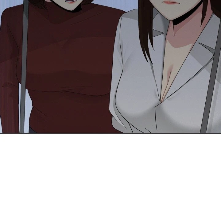 Chapter 31, page 217