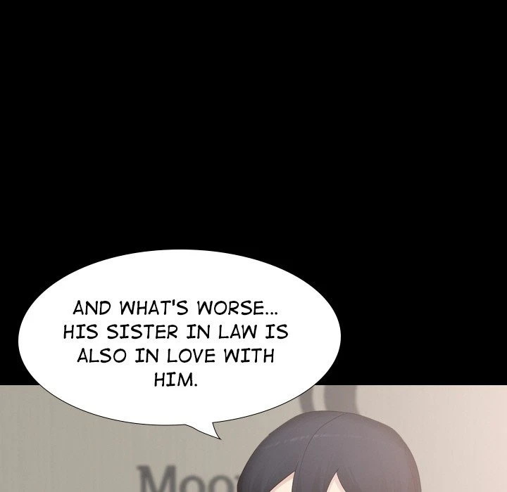 Chapter 31, page 22
