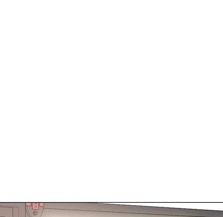 Chapter 31, page 226