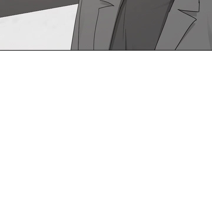Chapter 31, page 228