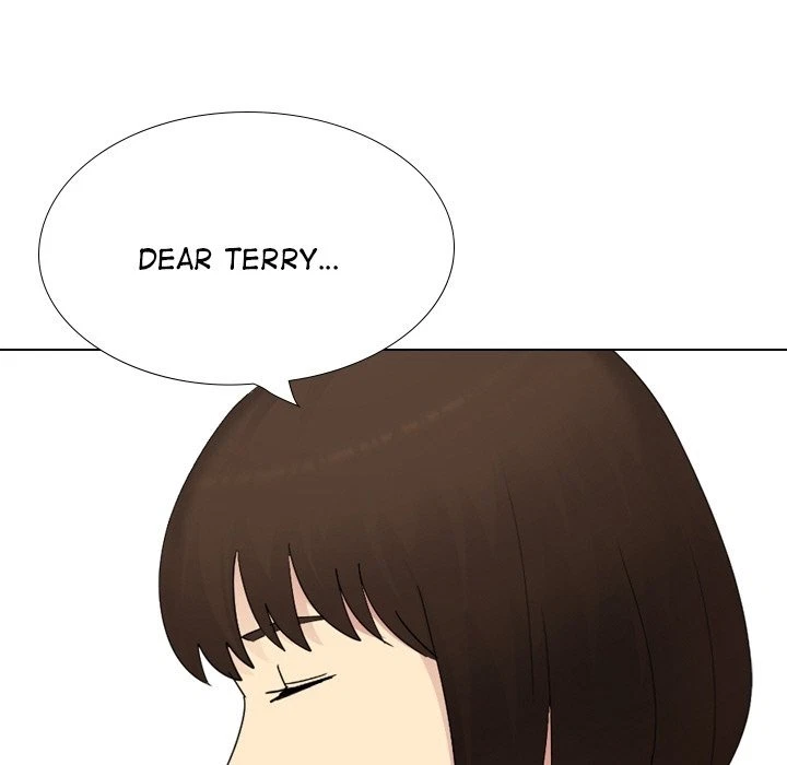 Chapter 31, page 230