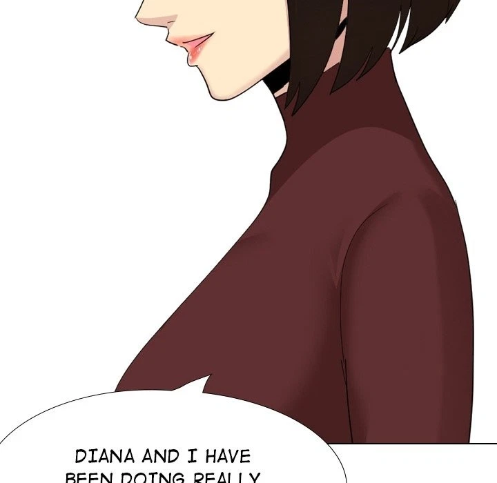 Chapter 31, page 231