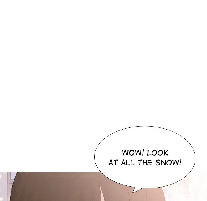 Chapter 31, page 241