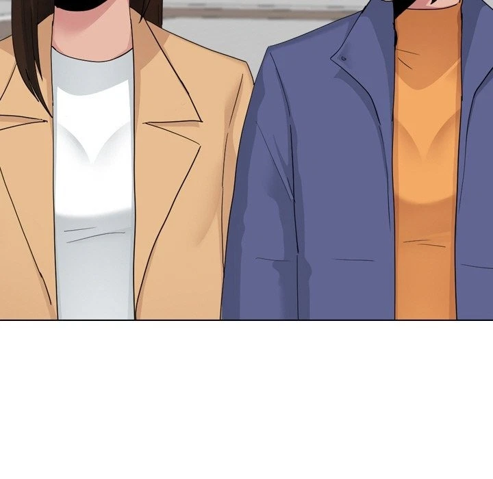 Chapter 31, page 246