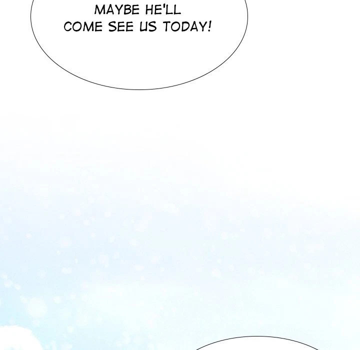 Chapter 31, page 249