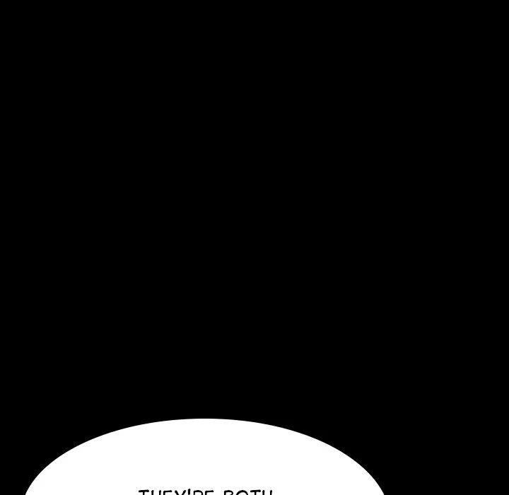 Chapter 31, page 25