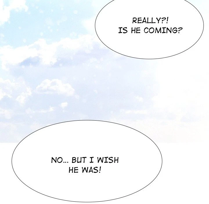 Chapter 31, page 250