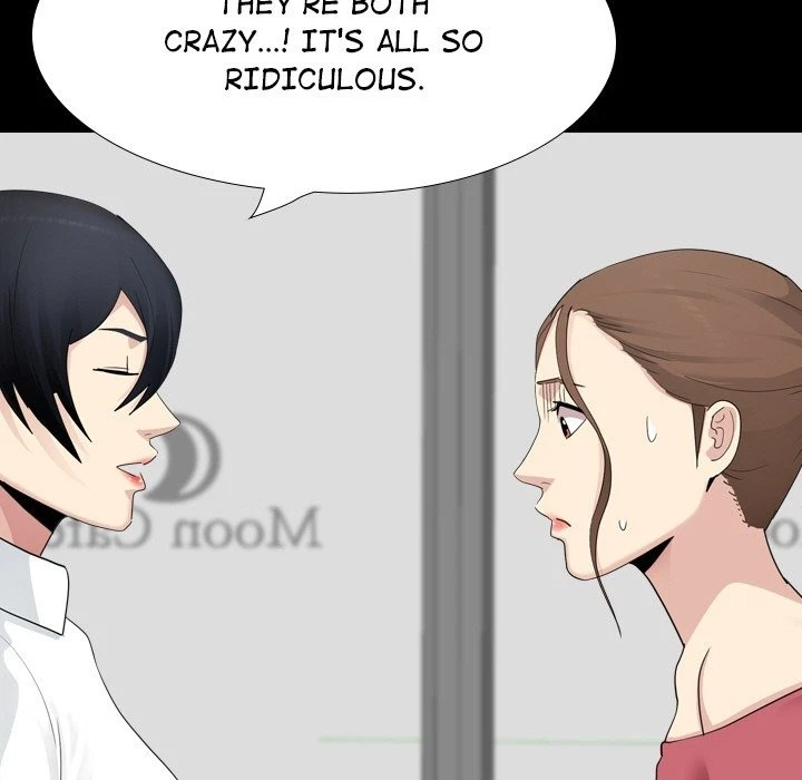 Chapter 31, page 26